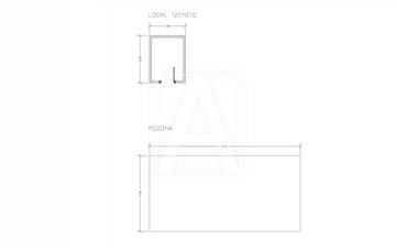 Property slide 37
