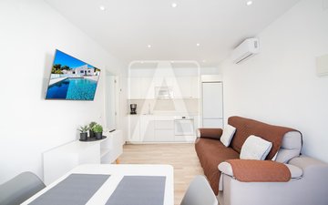 Property slide 13