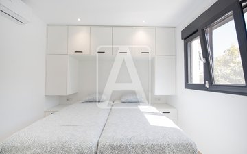 Property slide 15