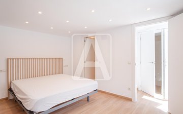 Property slide 20