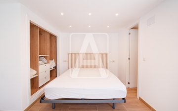 Property slide 21