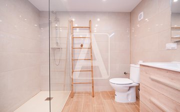 Property slide 22