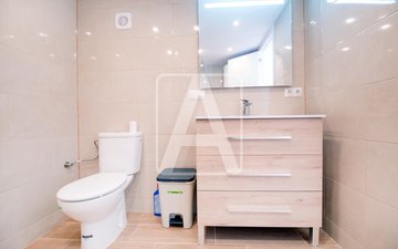 Property slide 23