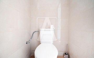 Property slide 25