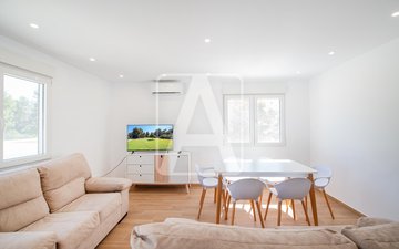 Property slide 26