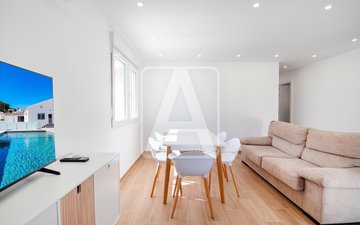 Property slide 27