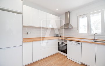 Property slide 29