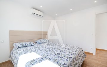 Property slide 30