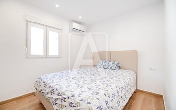 Property slide 31