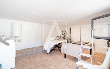 Property slide 33