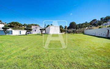 Property slide 34