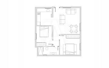 Property slide 35
