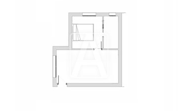 Property slide 38