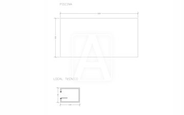 Property slide 39