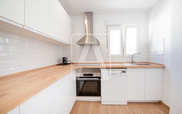 Property slide 5