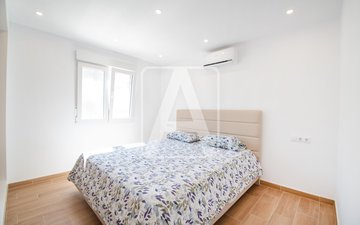 Property slide 6