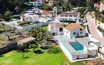 Property slide 1