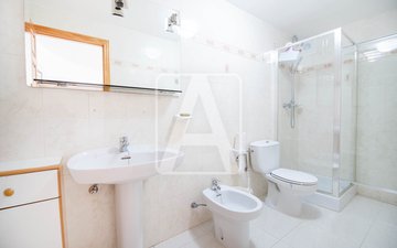 Property slide 11