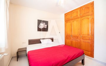 Property slide 14