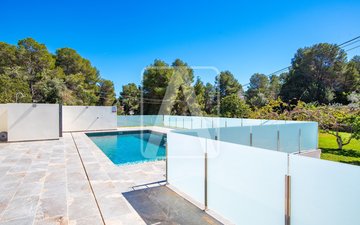 Property slide 23