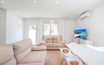 Property slide 29