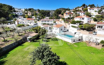 Property slide 30