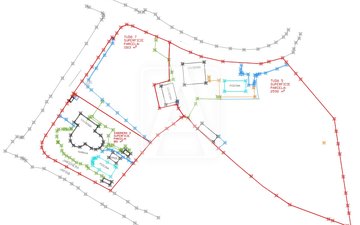 Property slide 31