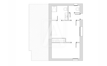 Property slide 36