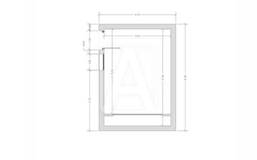 Property slide 37