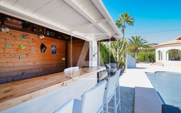Property slide 9