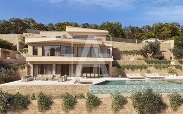 Property slide 1