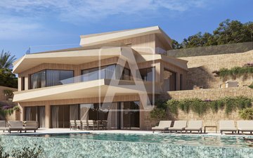 Property slide 10