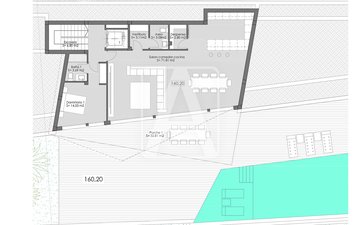 Property slide 11