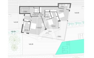 Property slide 12