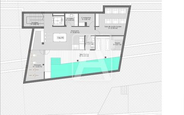 Property slide 13