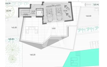 Property slide 14