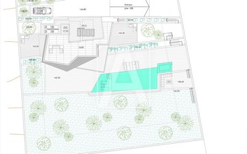 Property slide 16