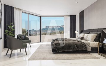 Property slide 4
