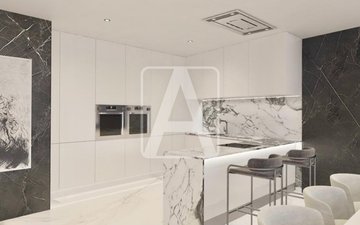 Property slide 5