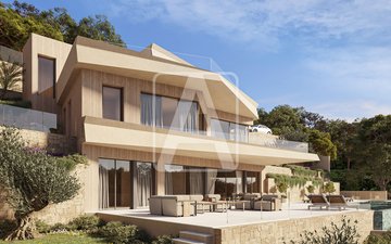 Property slide 6