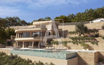 Property slide 7
