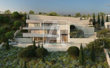 Property slide 1
