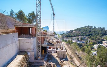 Property slide 10