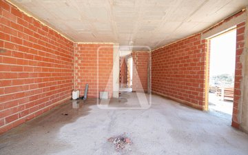 Property slide 11
