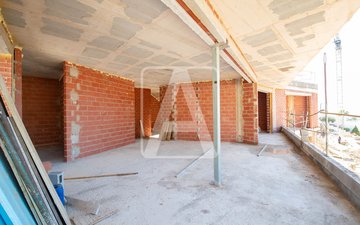 Property slide 12