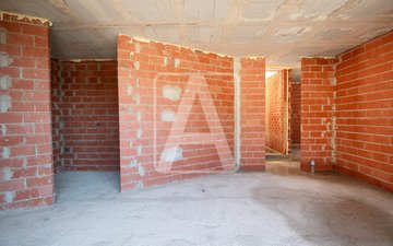 Property slide 13