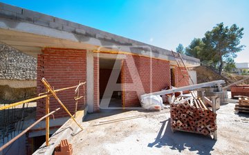 Property slide 15