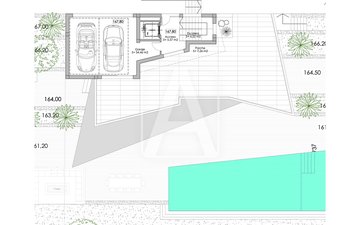 Property slide 17