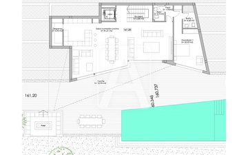 Property slide 18