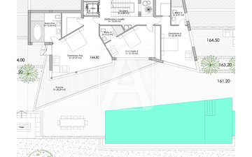 Property slide 19